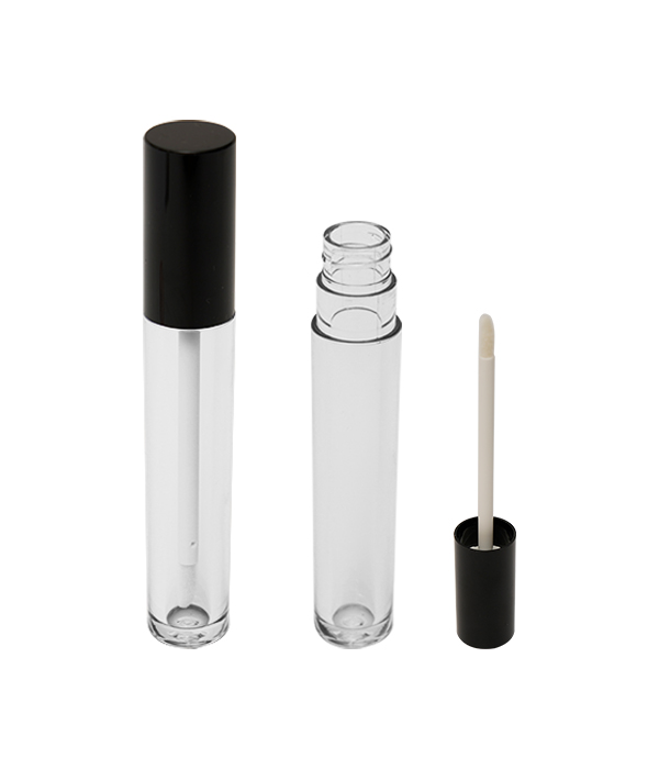 Pengilat bibir vendor HNjn008-Lipgloss