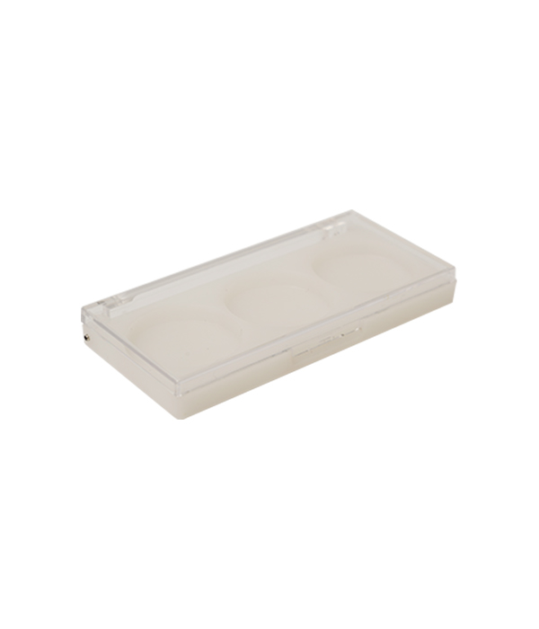 HN3494-Kotak serbuk sarung solek label peribadi