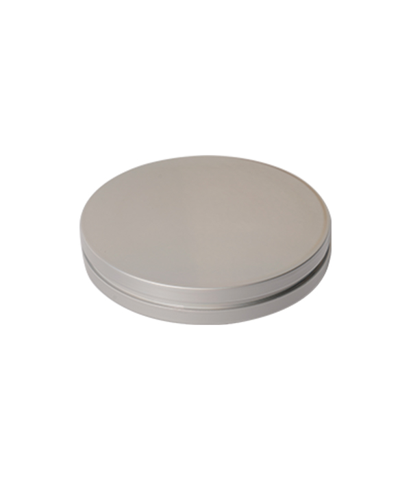 HN3484-Palet kotak serbuk label peribadi